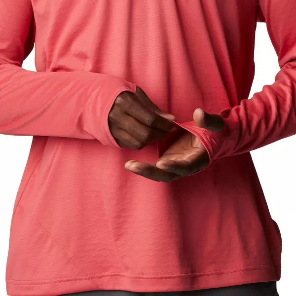 Columbia Men's PFG Zero Rules Ice Hoodie
