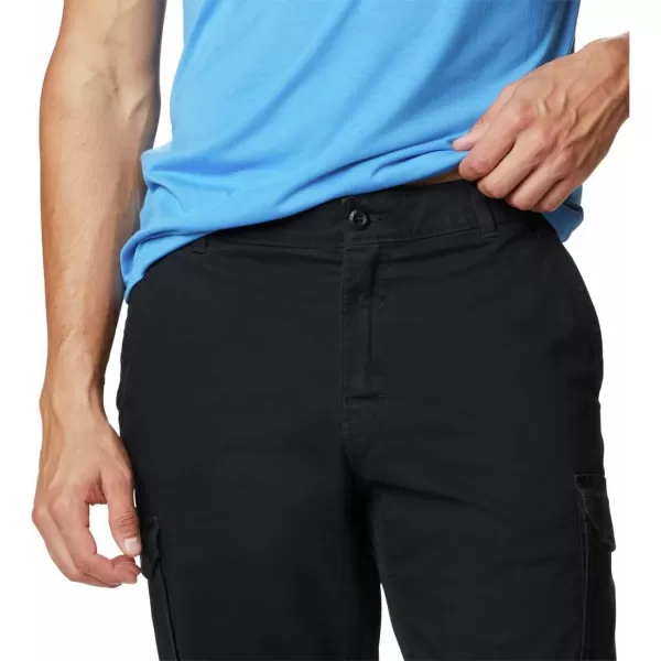 Columbia Men's Pacific Ridge Cargo Pant