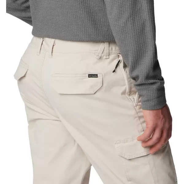 Columbia Men's Pacific Ridge Cargo Pant