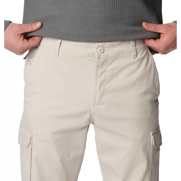 Columbia Men's Pacific Ridge Cargo Pant