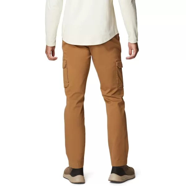 Columbia Men's Pacific Ridge Cargo Pant