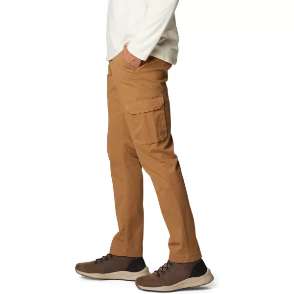 Columbia Men's Pacific Ridge Cargo Pant