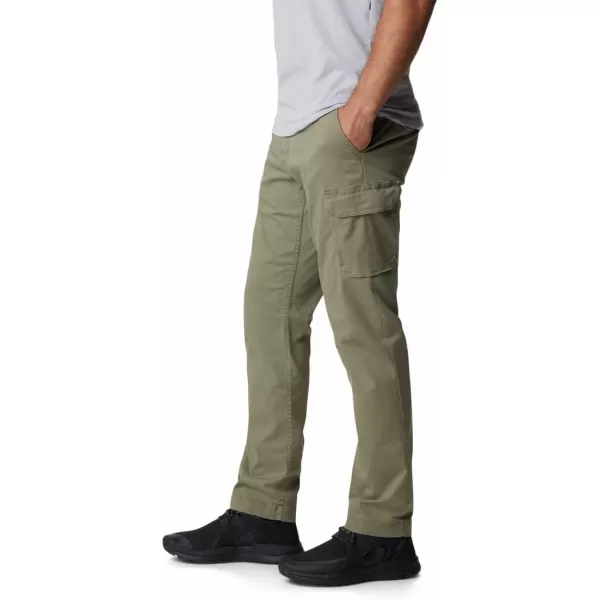 Columbia Men's Pacific Ridge Cargo Pant