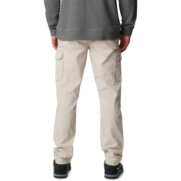 Columbia Men's Pacific Ridge Cargo Pant