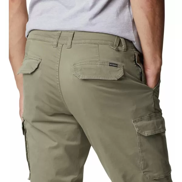 Columbia Men's Pacific Ridge Cargo Pant
