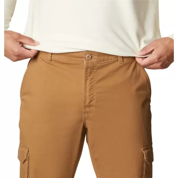 Columbia Men's Pacific Ridge Cargo Pant