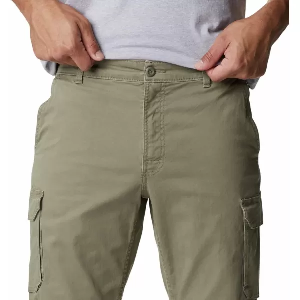Columbia Men's Pacific Ridge Cargo Pant
