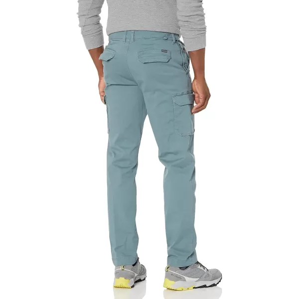 Columbia Men's Pacific Ridge Cargo Pant