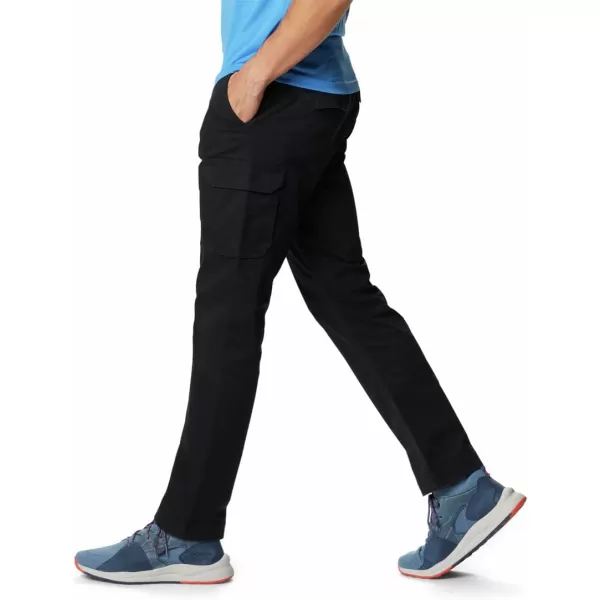 Columbia Men's Pacific Ridge Cargo Pant