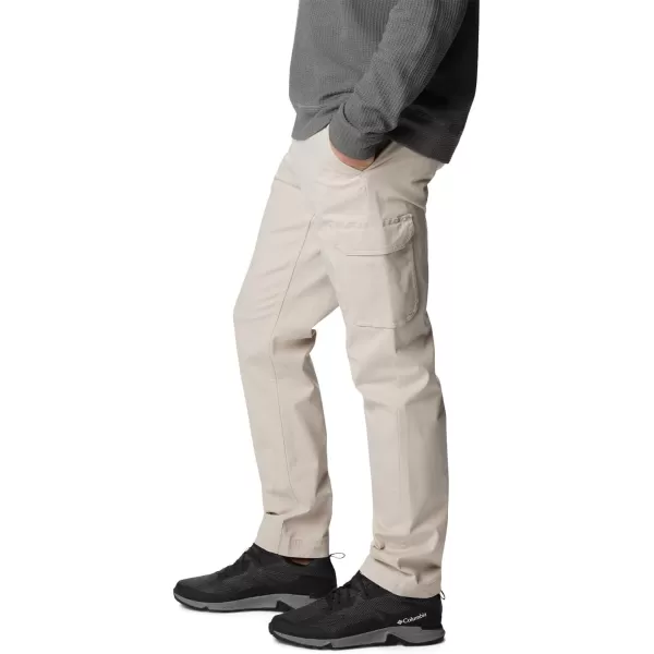 Columbia Men's Pacific Ridge Cargo Pant