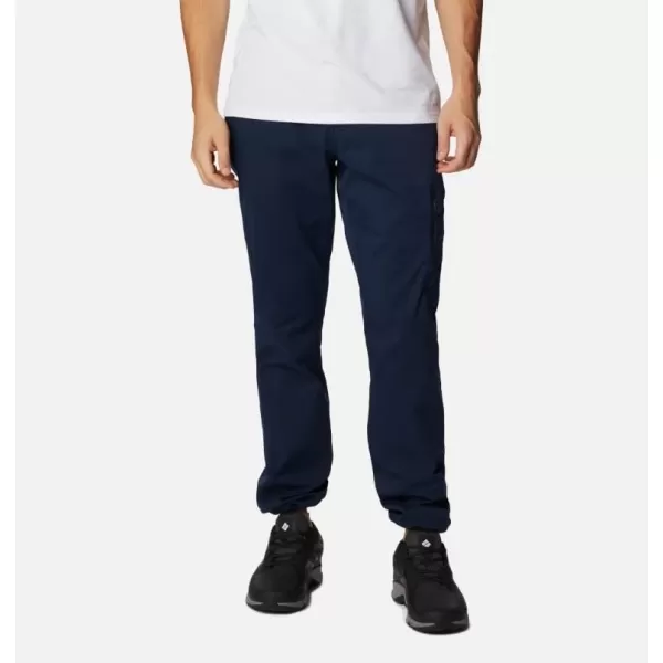Columbia Men's Pacific Ridge Utility Pant