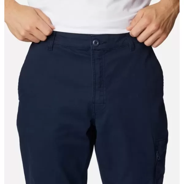 Columbia Men's Pacific Ridge Utility Pant