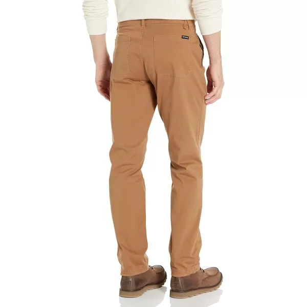 Columbia Men's Pacific Ridge Utility Pant