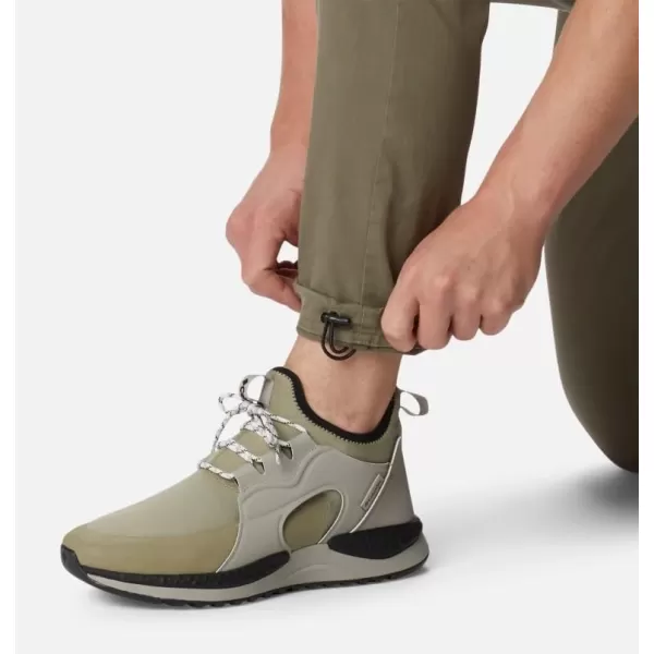 Columbia Men's Pacific Ridge Utility Pant