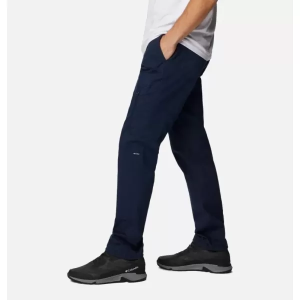 Columbia Men's Pacific Ridge Utility Pant