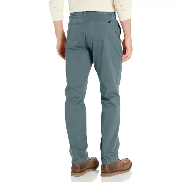 Columbia Men's Pacific Ridge Utility Pant