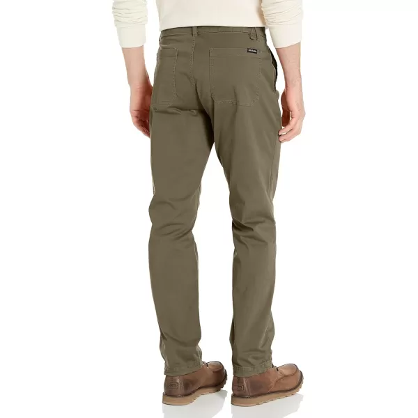 Columbia Men's Pacific Ridge Utility Pant