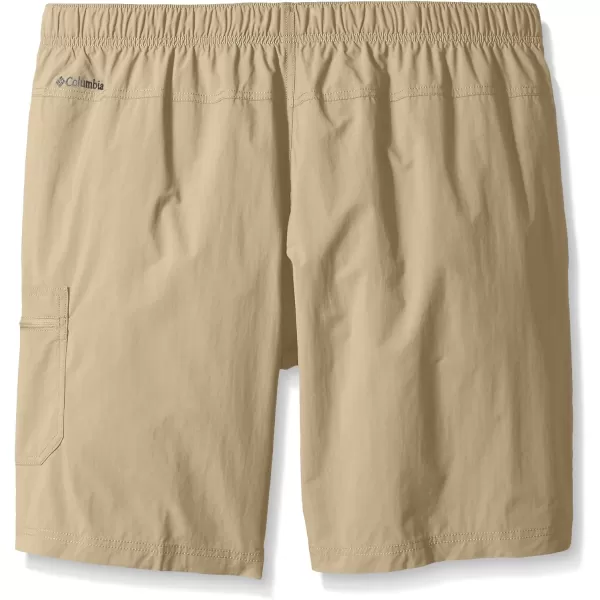 Columbia Men's Palmerston Peak Short