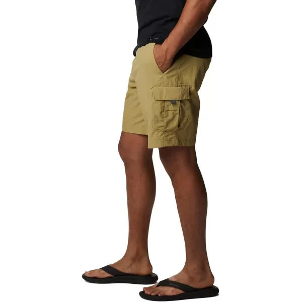 Columbia Men's Palmerston Peak Sport Short