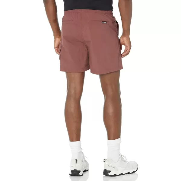Columbia Men's Palmerston Peak Sport Short