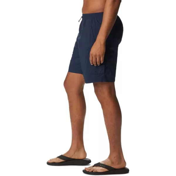 Columbia Men's Palmerston Peak Sport Short