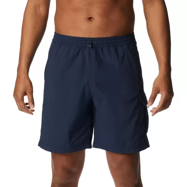 Columbia Men's Palmerston Peak Sport Short