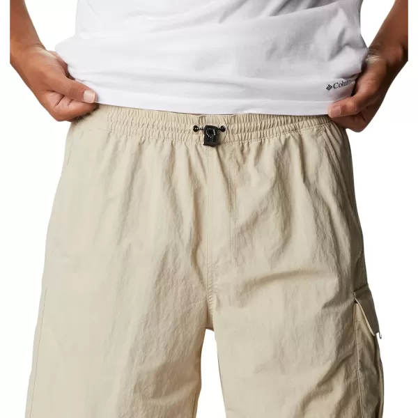 Columbia Men's Palmerston Peak Sport Short