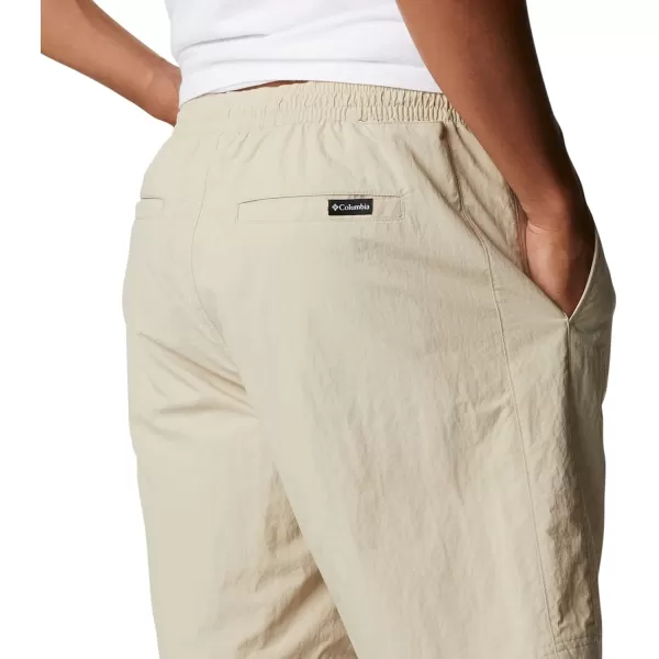 Columbia Men's Palmerston Peak Sport Short
