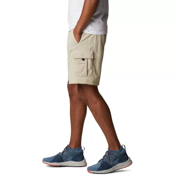 Columbia Men's Palmerston Peak Sport Short