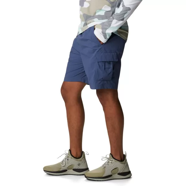 Columbia Men's Palmerston Peak Sport Short