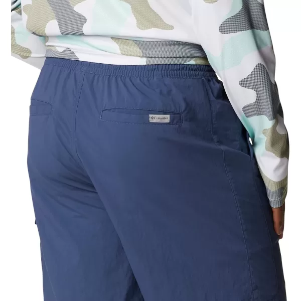 Columbia Men's Palmerston Peak Sport Short