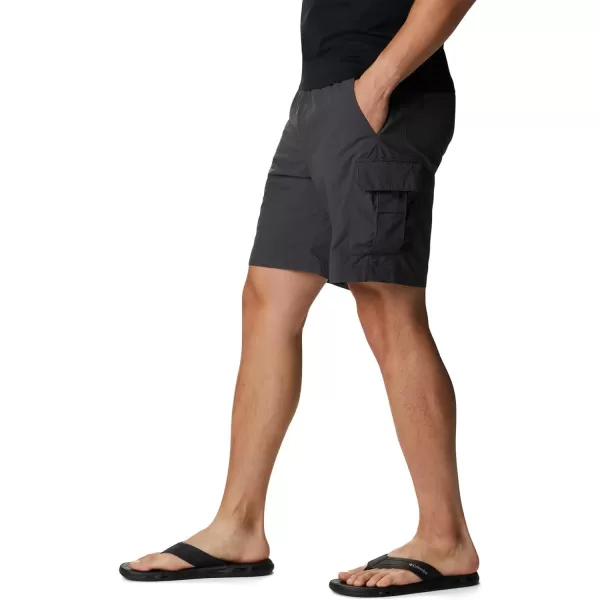 Columbia Men's Palmerston Peak Sport Short