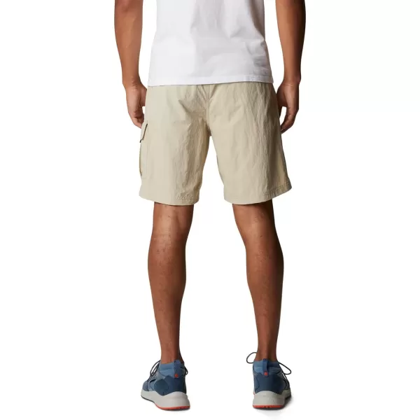 Columbia Men's Palmerston Peak Sport Short