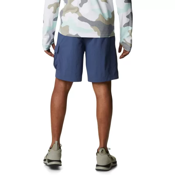 Columbia Men's Palmerston Peak Sport Short