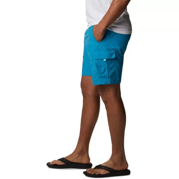 Columbia Men's Palmerston Peak Sport Short