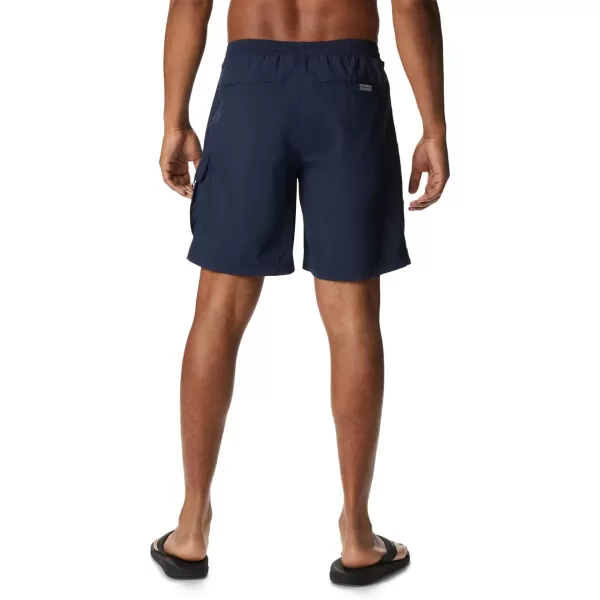 Columbia Men's Palmerston Peak Sport Short