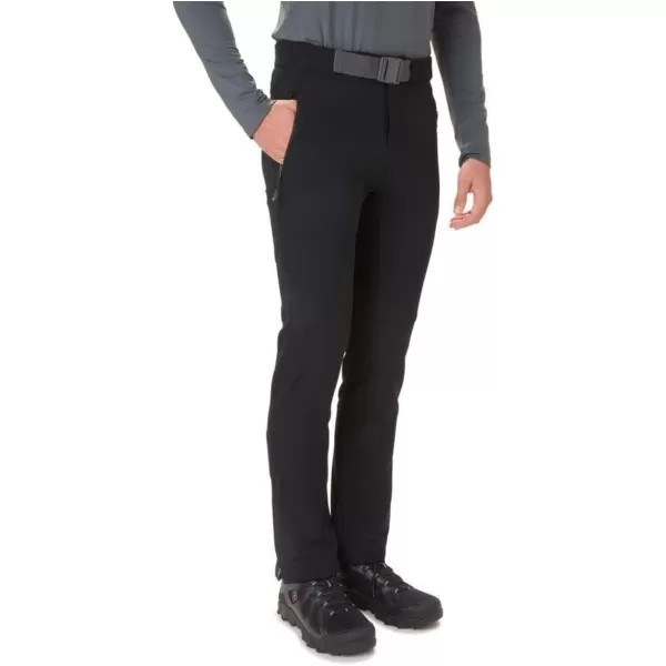 Columbia Men's Passo Alto Iii Heat Pant