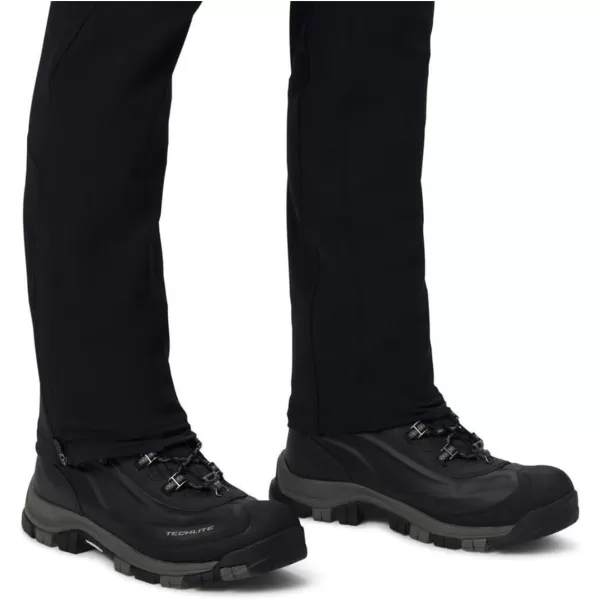 Columbia Men's Passo Alto Iii Heat Pant