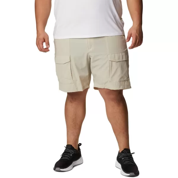 Columbia Men's Permit Iii Short