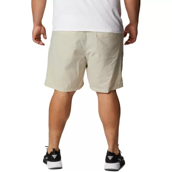 Columbia Men's Permit Iii Short