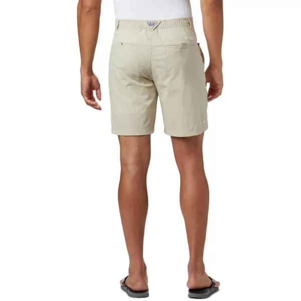 Columbia Men's Permit Iii Short