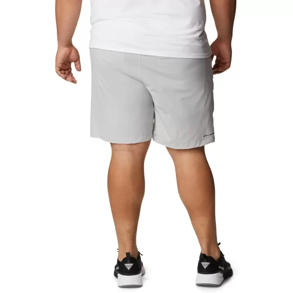 Columbia Men's Permit Iii Short
