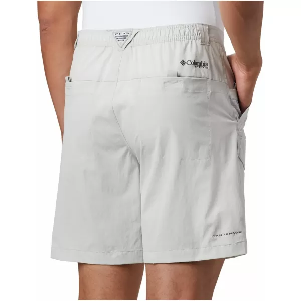 Columbia Men's Permit Iii Short