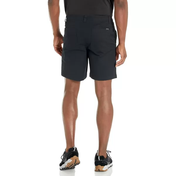 Columbia Men's Pine Canyon Cargo Short