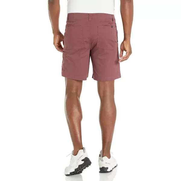 Columbia Men's Pine Canyon Cargo Short