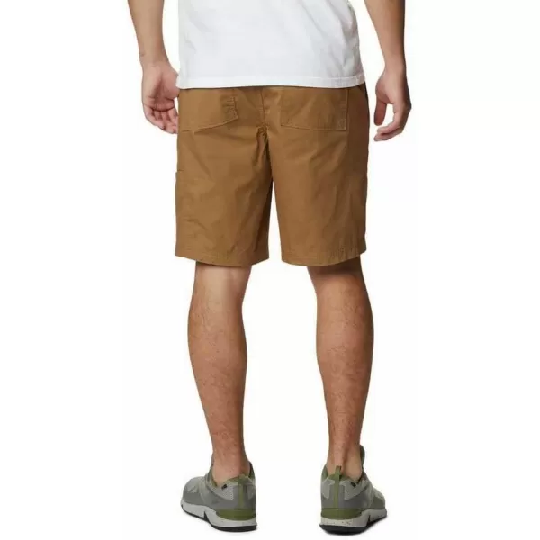 Columbia Men's Pine Canyon Cargo Short
