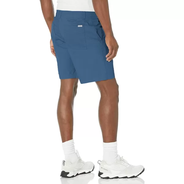 Columbia Men's Pine Canyon Cargo Short