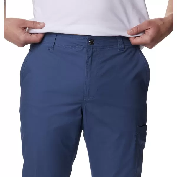 Columbia Men's Pine Canyon Pant