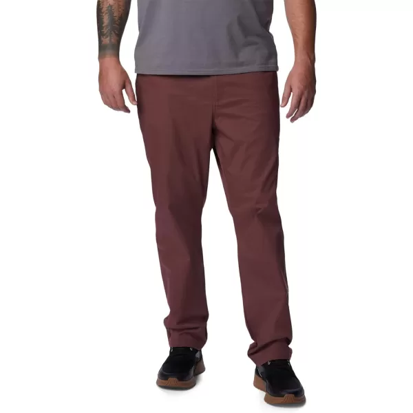 Columbia Men's Pine Canyon Pant
