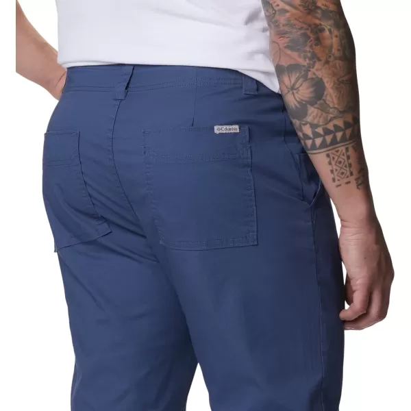 Columbia Men's Pine Canyon Pant